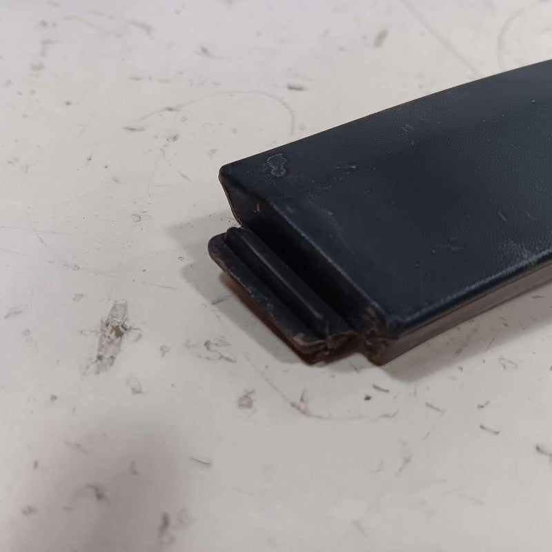 Honda CR-V Left Rear Fender Flare 2012 2013 2014 2015 2016