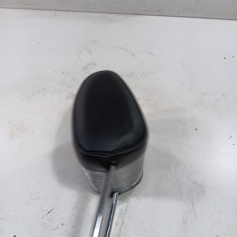 Ford Ecosport Seat Headrest Front Head Rest  2018 2019 2020 2021 2022 