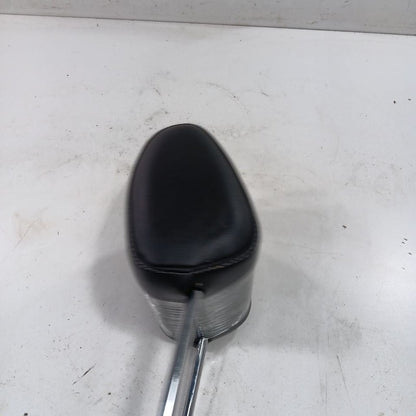 Ford Ecosport Seat Headrest Front Head Rest  2018 2019 2020 2021 2022 