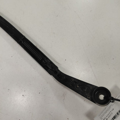 Chrysler 300 Windshield Wiper Arm Right Passenger  2017 2018 2019 OEM