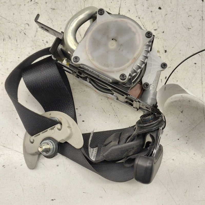 Passenger Right Front Seat Belt Strap Retractor US Market 17-21 Honda 