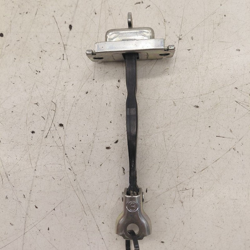Toyota Prius Door Check Right Passenger Rear Hinge Stopper Detent 2022