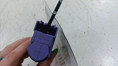 Dodge Dart Brake Pedal Switch  2013 2014 2015 2016