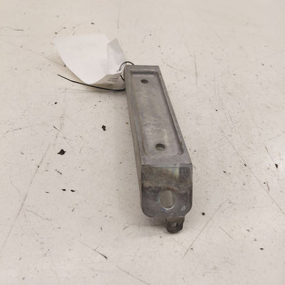 Cadillac XTS Transmission Mount Bracket      3.6 2016 2017 2018