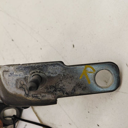 Ford Escape Door Hinge Set Right Front Passenger  2022 2023 2024