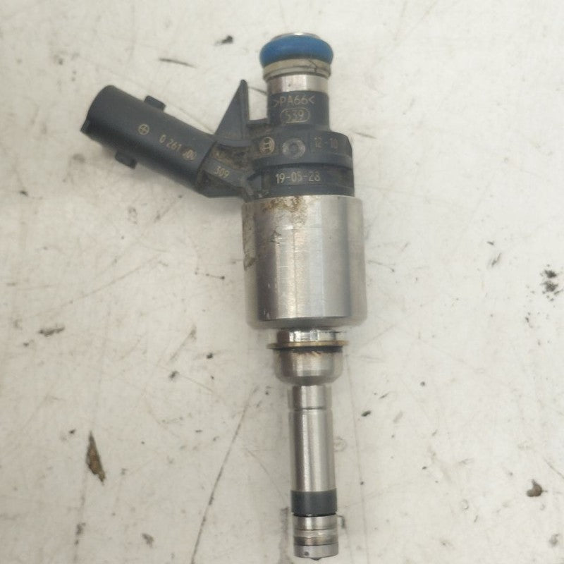 Fuel Injection Injector 2.4L Fits 17-22 Kia Sportage