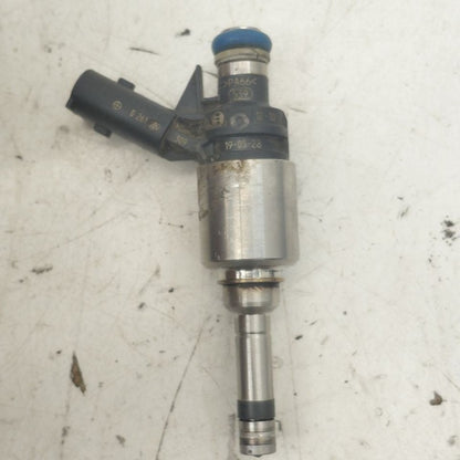 Fuel Injection Injector 2.4L Fits 17-22 Kia Sportage