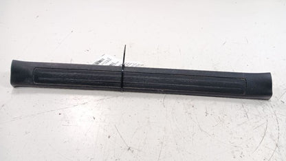 Mazda 3 Sill Trim Plate Door Jam Threshold Right Passenger Front 2010 