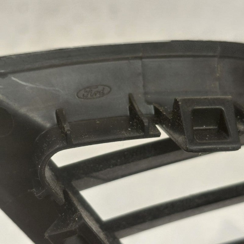Ford Edge Defrost Vent Left Driver Side  2019 2020 2021 2022