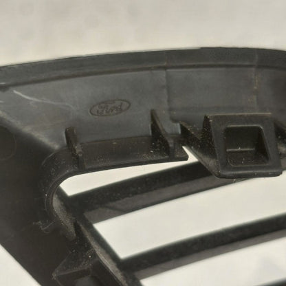 Ford Edge Defrost Vent Left Driver Side  2019 2020 2021 2022