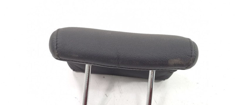 Lexus GS350 Center Middle Headrest Seat Head Rest Rear Back 2007 2008 2009
