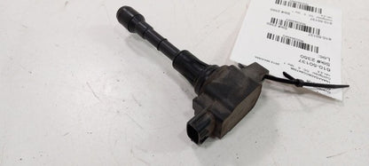 22448JA11C Ignition Coil Ignitor 6 Cylinder Fits 09-20 MURANO 