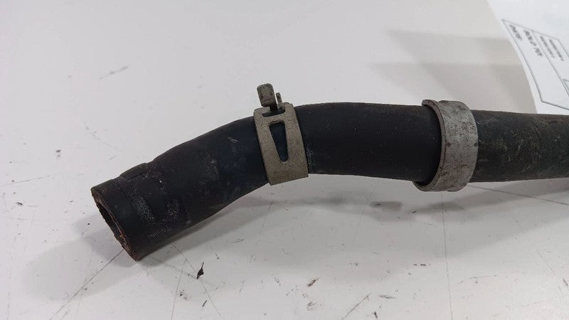 Toyota Camry Coolant Line Crossover Pipe  2021 2022 2023 OEM