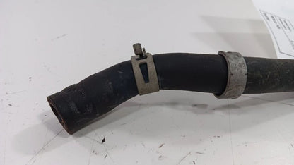 Toyota Camry Coolant Line Crossover Pipe  2021 2022 2023 OEM