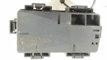 2003 Acura TL Engine Parts Misc 1999 2000 2001 2002