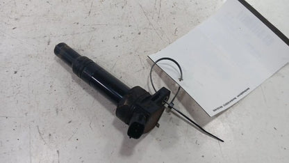 273002E000 Coil Ignition Ignitor ID 273002E000 Fits 11-20 ELANTRA
