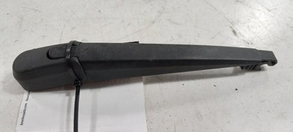 Kia Soul Wiper Arm Rear 2010 2011 2012 2013
