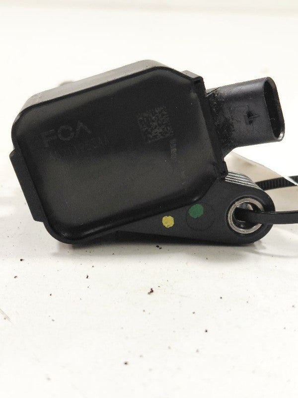 Coil Ignition Ignitor Fits 18-25 Jeep Wrangler OEM