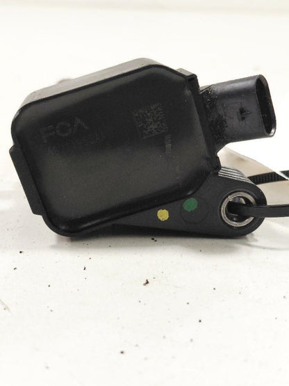 Coil Ignition Ignitor Fits 18-25 Jeep Wrangler OEM