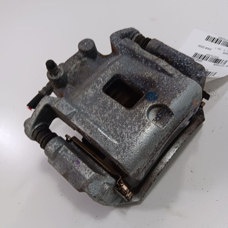 Nissan Sentra Passenger Right Front Brake Caliper Fits 20-23