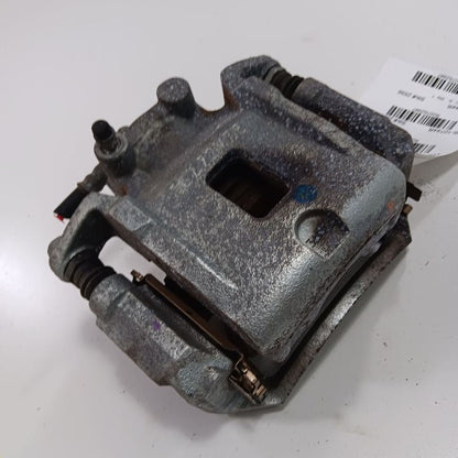 Nissan Sentra Passenger Right Front Brake Caliper Fits 20-23
