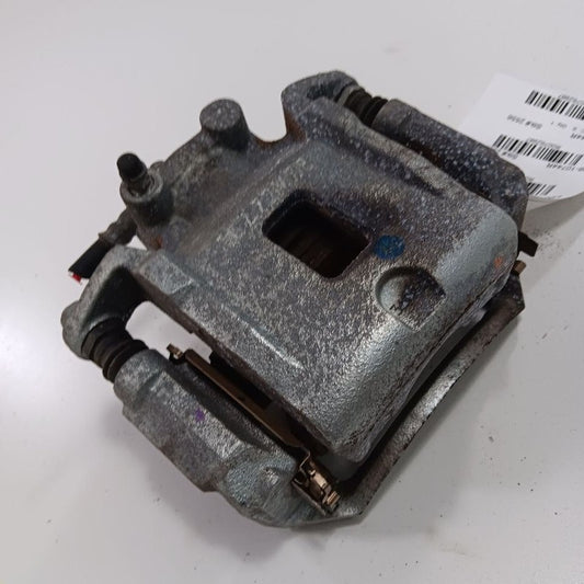 Nissan Sentra Passenger Right Front Brake Caliper Fits 20-23
