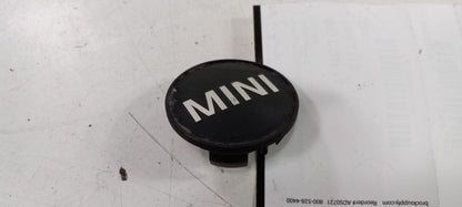 Mini Cooper Paceman Wheel Rim Center Cap 2013 2014 2015 2016 OEM
