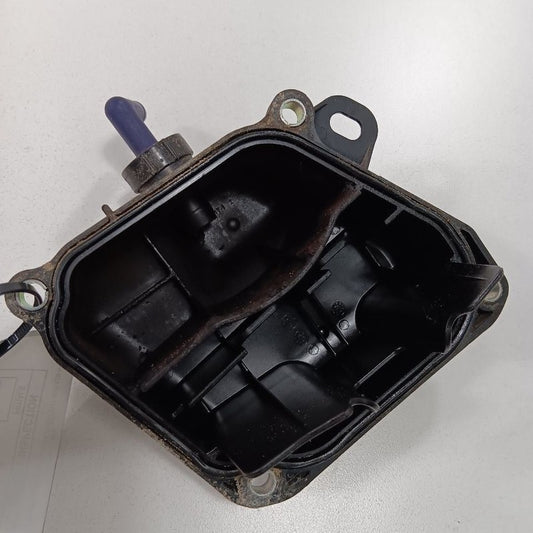 Mazda CX-3 2.0 Crankcase Vent  2016 2017 2018 OEM