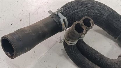 Chrysler 200 Coolant Line Crossover Pipe  2015 2016 2017 OEM
