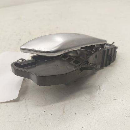 Kia Sorento Door Handle Right Passenger Front Interior Inside  2018 20