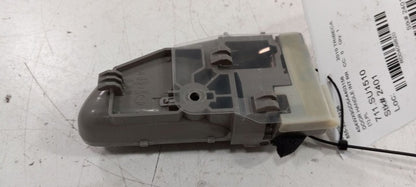 Subaru Tribeca Door Handle Right Rear Passenger Interior Inside 2010 2