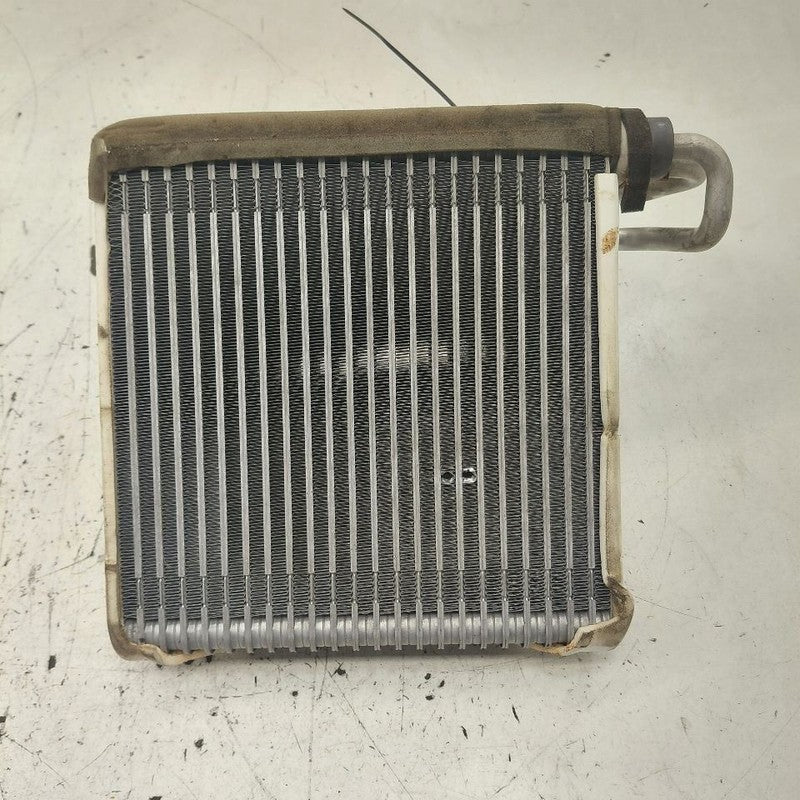 Air Conditioning AC Evaporator Fits 15-19 Nissan Versa
