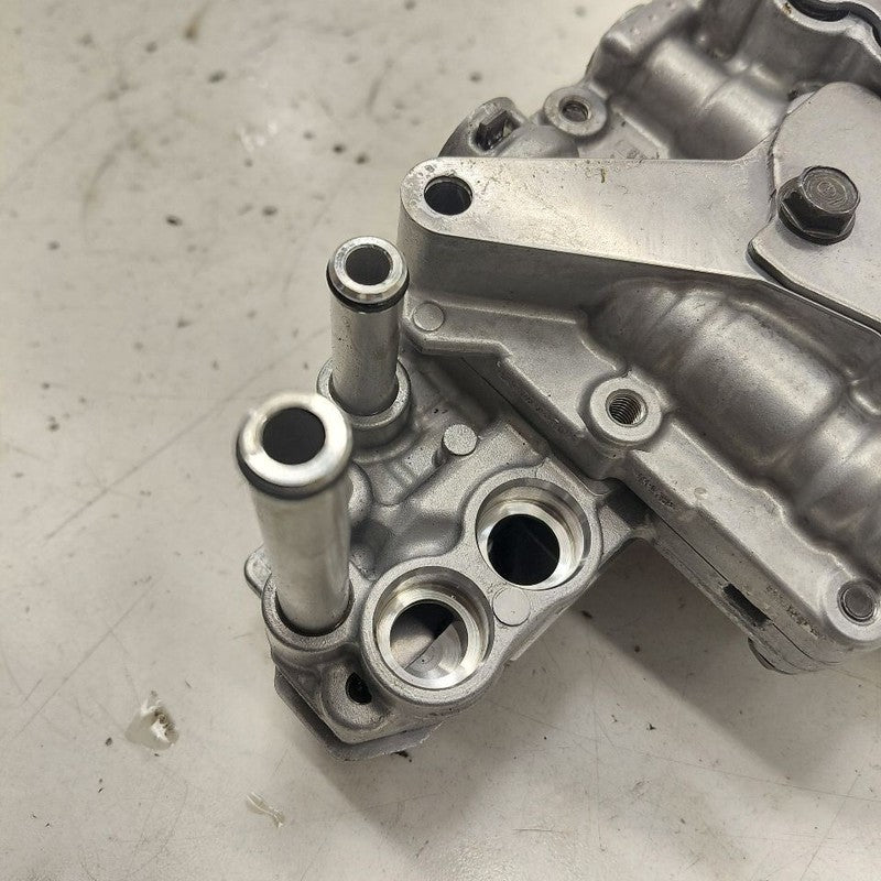 Honda HR-V Automatic Transmission Valve Body  2.0 2026 2025 2024 2023