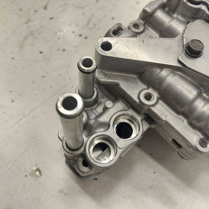 Honda HR-V Automatic Transmission Valve Body  2.0 2026 2025 2024 2023