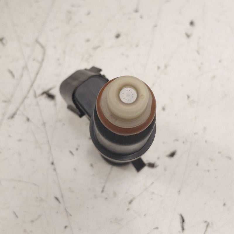 Honda HR-V Fuel Injection Injector 2.0 2026 2025 2024 2023