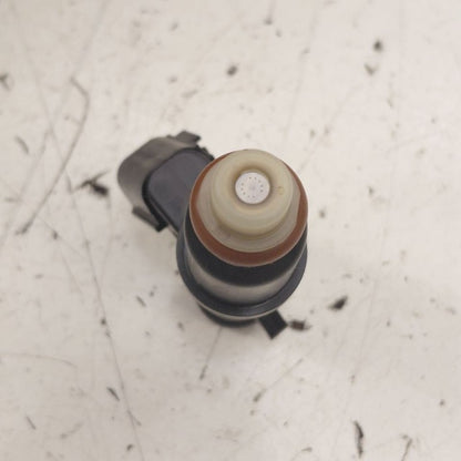 Honda HR-V Fuel Injection Injector 2.0 2026 2025 2024 2023