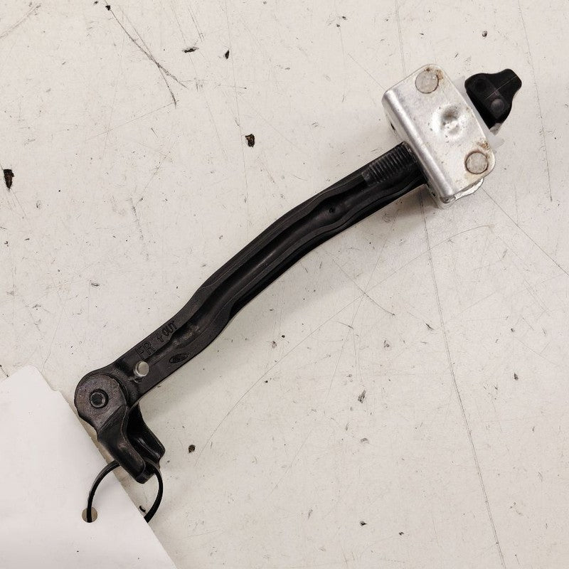 Ford Escape Door Check Right Passenger Front Hinge Stopper Detent 2022