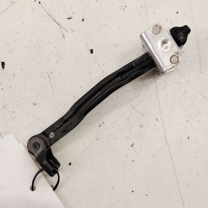 Ford Escape Door Check Right Passenger Front Hinge Stopper Detent 2022