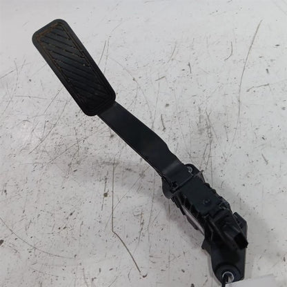 Ford Ecosport Gas Pedal  2018 2019 2020 2021 2022