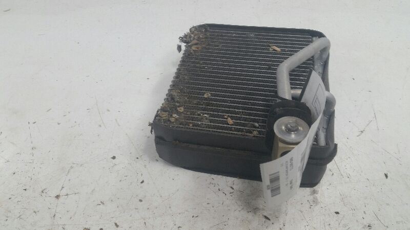 AC Air Conditioning Evaporator Fits 02-04 INFINITI I35