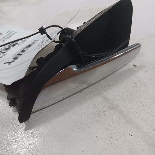 Buick Encore Door Handle Left Driver Rear Interior Inside  2022 2021 2020 2019 