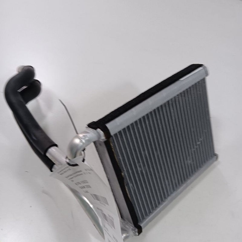 97138F2000 Heater Core Sedan Fits 17-18 Hyundai Elantra