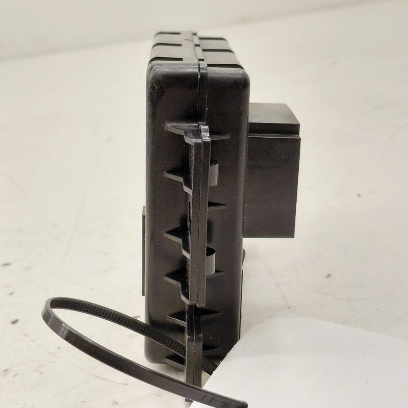 Temperature Control Module Fits 24 Jeep Compass OEM