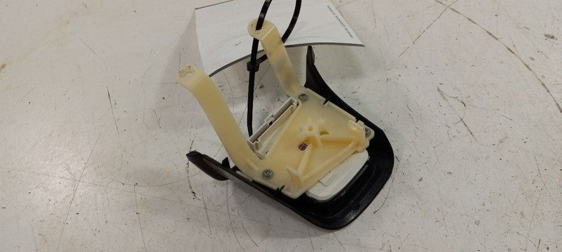 Column Switch Assembly Cruise Steering Wheel Mounted Fits 15-16 Dodge Dart