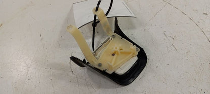 Column Switch Assembly Cruise Steering Wheel Mounted Fits 15-16 Dodge Dart