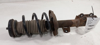 Passenger Right Strut Front Fits 11-12 CRUZE OEM