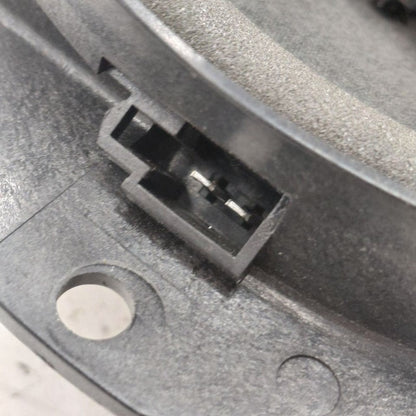 Fiat 500 X Model   Speaker Right Passenger Rear  2016 2017