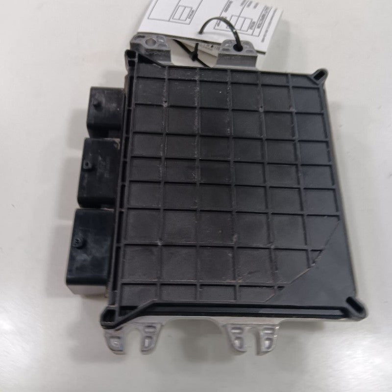 237036LB2A Nissan Sentra Engine ECM Electronic Control Module 2.0L Fits 20-23