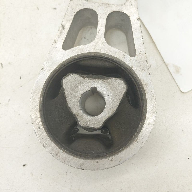 2018 Fiat 500 X 2.4 Model Engine Motor Mount Rear Back