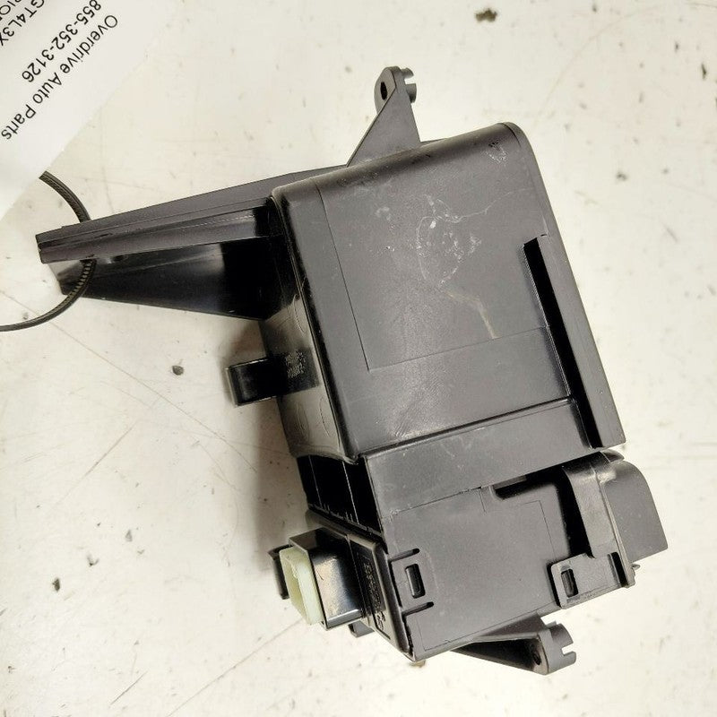 Kia Optima Drive Mode Switch {93300D4AA0} 2018 2017 2016 OEM